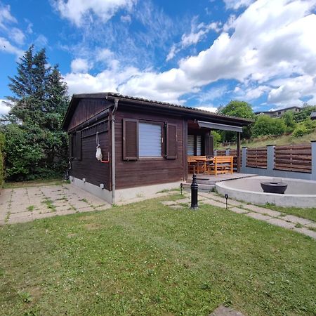 Ferienhaus Furth Bei Goettweig Furth bei Gottweig Eksteriør billede